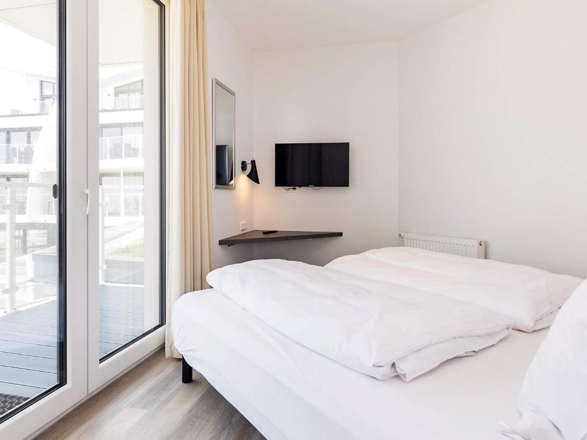 Apartment Wendtorf Xxiii المظهر الخارجي الصورة