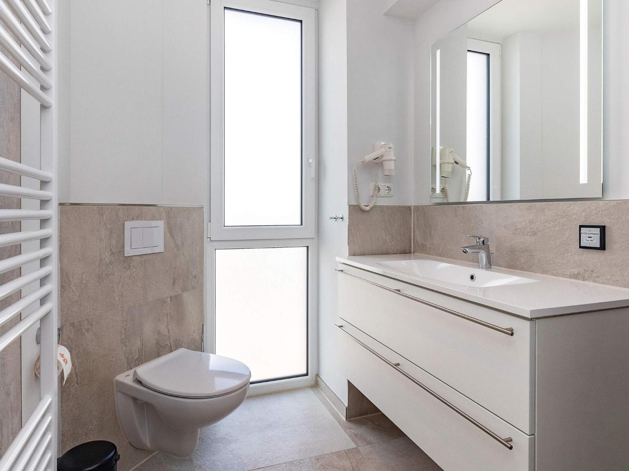Apartment Wendtorf Xxiii المظهر الخارجي الصورة